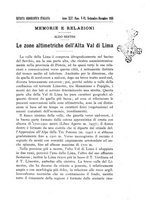 giornale/UFI0147478/1938/unico/00000217