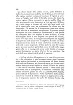 giornale/UFI0147478/1938/unico/00000220