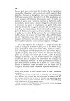 giornale/UFI0147478/1938/unico/00000222