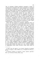 giornale/UFI0147478/1938/unico/00000223