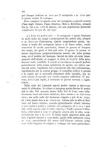 giornale/UFI0147478/1938/unico/00000224