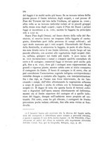 giornale/UFI0147478/1938/unico/00000226