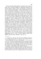 giornale/UFI0147478/1938/unico/00000227