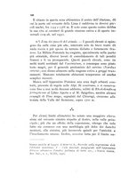 giornale/UFI0147478/1938/unico/00000228