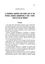 giornale/UFI0147478/1938/unico/00000231