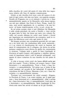 giornale/UFI0147478/1938/unico/00000233