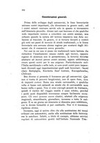 giornale/UFI0147478/1938/unico/00000234