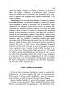 giornale/UFI0147478/1938/unico/00000235