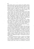 giornale/UFI0147478/1938/unico/00000236