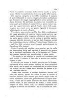 giornale/UFI0147478/1938/unico/00000237