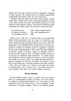 giornale/UFI0147478/1938/unico/00000239