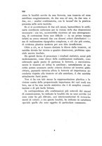 giornale/UFI0147478/1938/unico/00000240