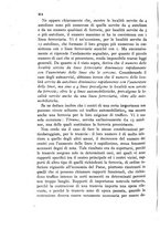 giornale/UFI0147478/1938/unico/00000246