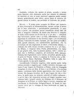 giornale/UFI0147478/1938/unico/00000248
