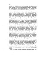 giornale/UFI0147478/1938/unico/00000250
