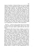 giornale/UFI0147478/1938/unico/00000251