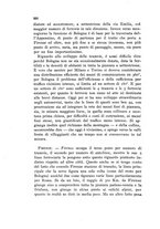 giornale/UFI0147478/1938/unico/00000252