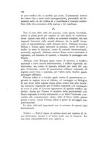 giornale/UFI0147478/1938/unico/00000254