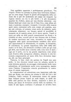 giornale/UFI0147478/1938/unico/00000255