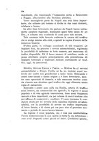 giornale/UFI0147478/1938/unico/00000256