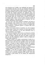 giornale/UFI0147478/1938/unico/00000257