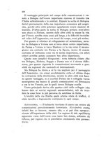 giornale/UFI0147478/1938/unico/00000258