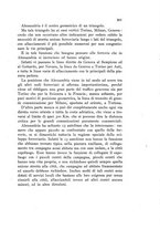 giornale/UFI0147478/1938/unico/00000259