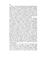 giornale/UFI0147478/1938/unico/00000260
