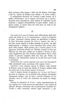 giornale/UFI0147478/1938/unico/00000261