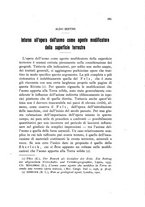 giornale/UFI0147478/1938/unico/00000263