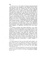 giornale/UFI0147478/1938/unico/00000264