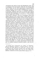 giornale/UFI0147478/1938/unico/00000265