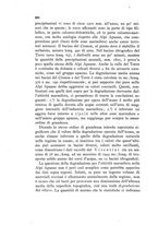 giornale/UFI0147478/1938/unico/00000268