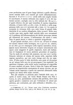 giornale/UFI0147478/1938/unico/00000269