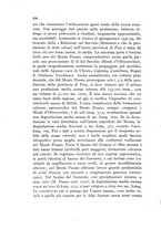 giornale/UFI0147478/1938/unico/00000270
