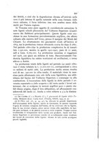 giornale/UFI0147478/1938/unico/00000271