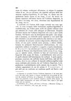 giornale/UFI0147478/1938/unico/00000272