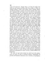 giornale/UFI0147478/1938/unico/00000274