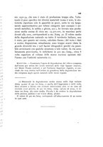 giornale/UFI0147478/1938/unico/00000275