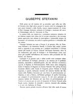 giornale/UFI0147478/1938/unico/00000276