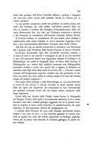 giornale/UFI0147478/1938/unico/00000279