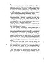 giornale/UFI0147478/1938/unico/00000280