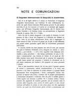 giornale/UFI0147478/1938/unico/00000284