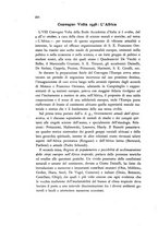 giornale/UFI0147478/1938/unico/00000288