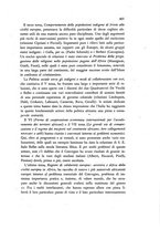 giornale/UFI0147478/1938/unico/00000289