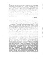 giornale/UFI0147478/1938/unico/00000294