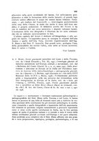 giornale/UFI0147478/1938/unico/00000295