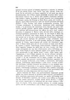 giornale/UFI0147478/1938/unico/00000296