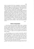 giornale/UFI0147478/1938/unico/00000297