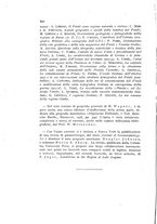 giornale/UFI0147478/1938/unico/00000298